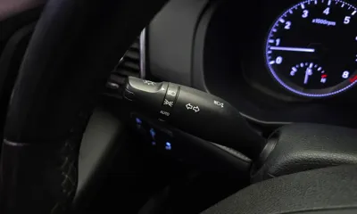 Hyundai Grandeur 2018, 179299 км, за 8700000 KRW - фото 17