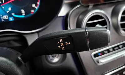 Mercedes-Benz GLC-Class 2020, 95743 км, за 39900000 KRW - фото 9