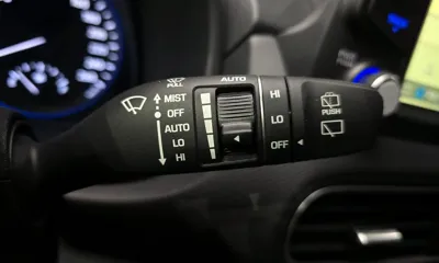 Hyundai Kona 2018, 61253 км, за 14900000 KRW - фото 31