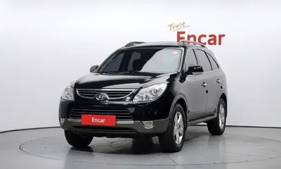 Hyundai Veracruz 2013, 219918 км, за 5990000 KRW - фото 3