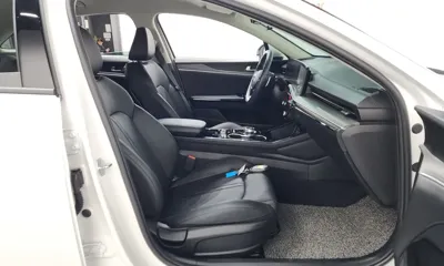 Kia K5 2024, 12572 км, за 28900000 KRW - фото 26