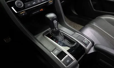 Honda Civic 2019, 66204 км, за 16800000 KRW - фото 9