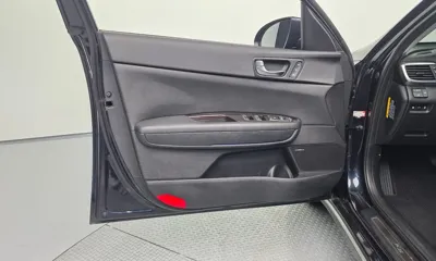 Kia K5 2019, 61474 км, за 77770000 KRW - фото 24