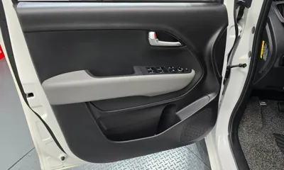 Kia Ray 2023, 21362 км, за 15200000 KRW - фото 24