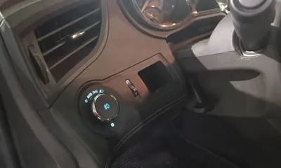 ChevroletGMDaewoo Alpheon 2014, 149595 км, за 2490000 KRW - фото 11