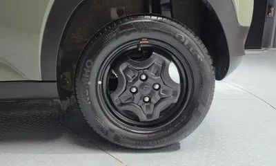 Hyundai Casper 2023, 50738 км, за 9400000 KRW - фото 21