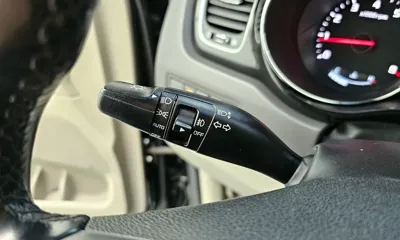 Kia Canival 2017, 64880 км, за 15500000 KRW - фото 18
