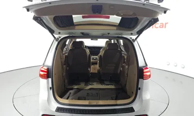Kia Canival 2020, 91518 км, за 20700000 KRW - фото 20
