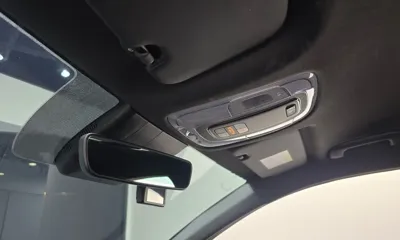 Hyundai Avante 2022, 23424 км, за 24900000 KRW - фото 29