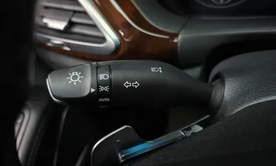 Genesis EQ900 2016, 157097 км, за 18990000 KRW - фото 33