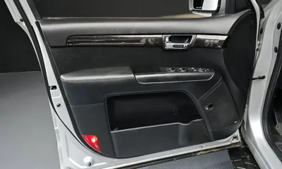 Kia Mohave 2014, 105173 км, за 12990000 KRW - фото 24