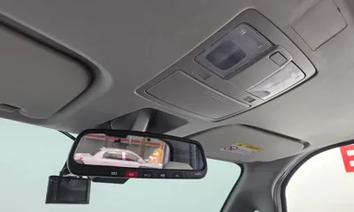 Kia Ray 2025, 8953 км, за 18300000 KRW - фото 30