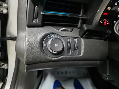 ChevroletGMDaewoo Malibu 2014, 75540 км, за 3900000 KRW - фото 19