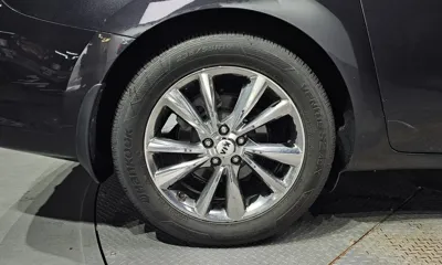 Kia Canival 2019, 153702 км, за 11300000 KRW - фото 5