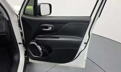 Jeep Renegade 2020, 59402 км, за 14400000 KRW - фото 24