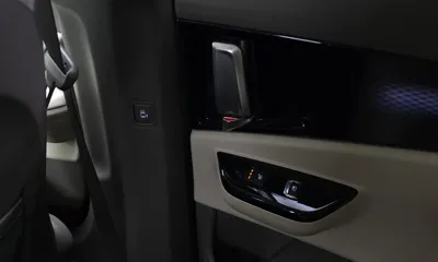 Kia Canival 2023, 25102 км, за 29900000 KRW - фото 28