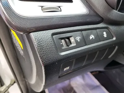 Hyundai Santafe 2015, 263000 км, за 6700000 KRW - фото 14
