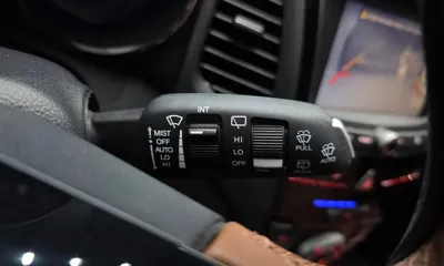 KG_Mobility_Ssangyong TIBOLI 2019, 26901 км, за 12000000 KRW - фото 16