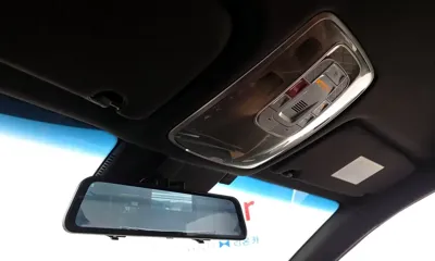 Genesis G80 2024, 52297 км, за 39800000 KRW - фото 35