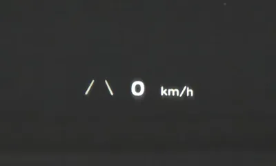 Hyundai Ioniq5 2022, 137818 км, за 24990000 KRW - фото 18