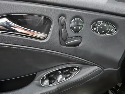 Mercedes-Benz CLS-Class 2010, 175045 км, за 5400000 KRW - фото 15