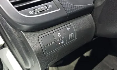 Hyundai Accent 2016, 110828 км, за 5500000 KRW - фото 16