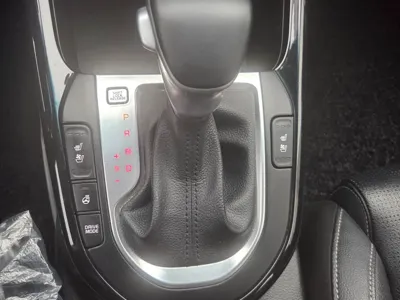Kia K3 2021, 93576 км, за 13700000 KRW - фото 9
