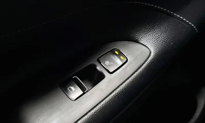 Hyundai Grandeur 2019, 67600 км, за 14500000 KRW - фото 19