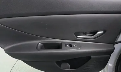 Hyundai Avante 2023, 35459 км, за 19300000 KRW - фото 25