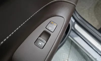 Hyundai Grandeur 2019, 178992 км, за 13500000 KRW - фото 17