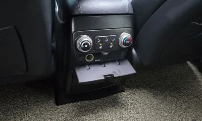 Hyundai Veracruz 2015, 121188 км, за 14500000 KRW - фото 29