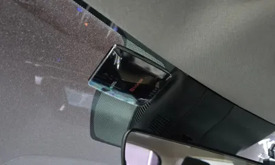 Kia Seltos 2020, 95116 км, за 13700000 KRW - фото 29