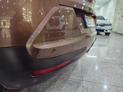 KG_Mobility_Ssangyong TIBOLI 2018, 165430 км, за 7300000 KRW - фото 19