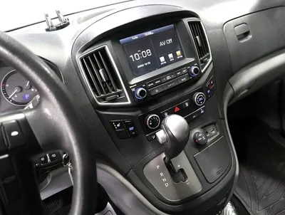 Hyundai Starex 2019, 64318 км, за 16500000 KRW - фото 11
