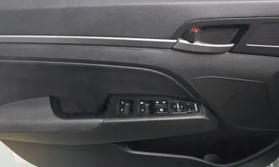 Hyundai Avante 2018, 126182 км, за 9000000 KRW - фото 24