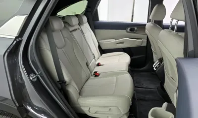 Kia Sorento 2022, 49346 км, за 31900000 KRW - фото 12