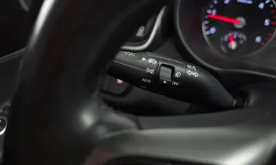 Kia Sorento 2018, 155211 км, за 13300000 KRW - фото 13