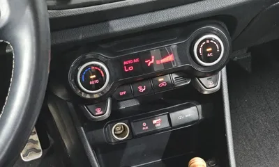 Kia Morning 2017, 61748 км, за 8200000 KRW - фото 30