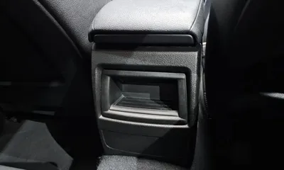 BMW 1-Series 2015, 126424 км, за 9700000 KRW - фото 31