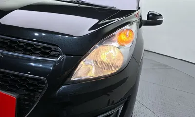 ChevroletGMDaewoo Spark 2014, 76148 км, за 3900000 KRW - фото 22