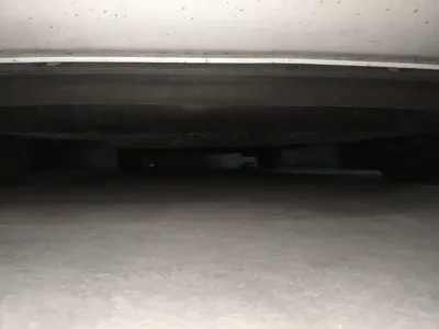 Honda Fit 2023, 29600 км, за 47100 CNY - фото 23