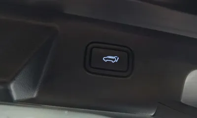 Hyundai Tucson 2024, 15243 км, за 44440000 KRW - фото 20