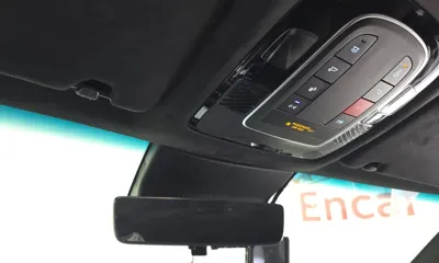 Hyundai Palisade 2024, 49174 км, за 39500000 KRW - фото 27