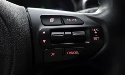 Kia Sorento 2017, 81813 км, за 12700000 KRW - фото 28