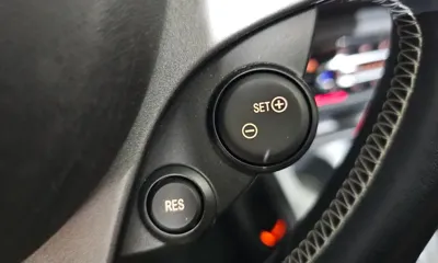 Smart Fortwo 2018, 44062 км, за 20200000 KRW - фото 31