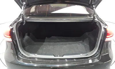Kia K3 2017, 100651 км, за 7700000 KRW - фото 20
