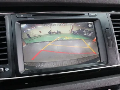 Kia Canival 2016, 168168 км, за 8990000 KRW - фото 11