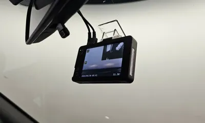 Hyundai Starex 2016, 85335 км, за 9900000 KRW - фото 28