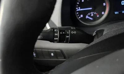 Hyundai Tucson 2016, 83982 км, за 13900000 KRW - фото 17