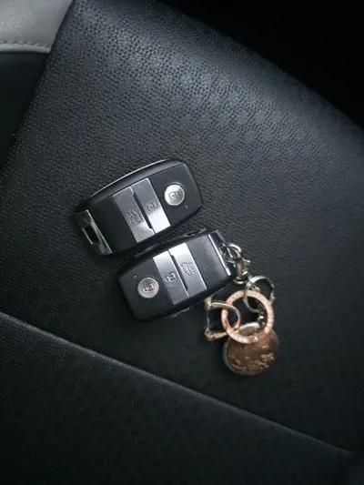 Kia Morning 2017, 91713 км, за 6300000 KRW - фото 20